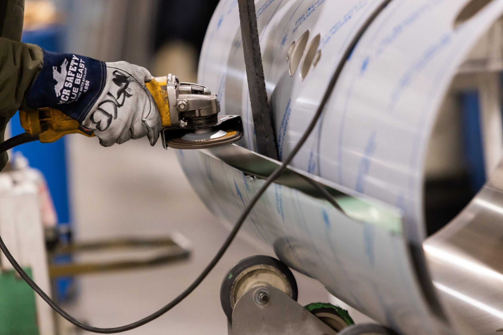 Picture for category Tanks