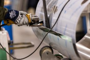 Picture for category Tanks