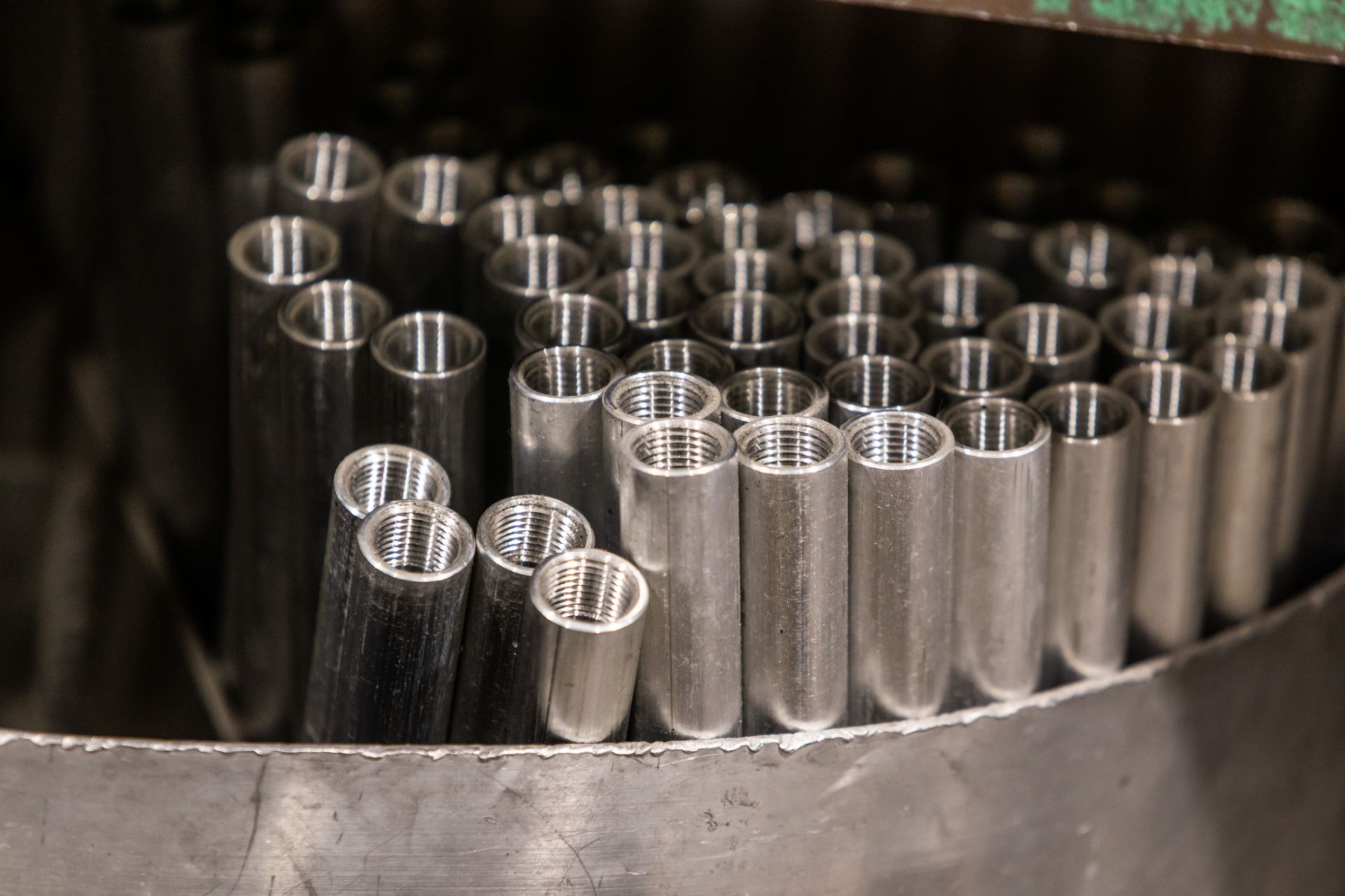 Picture for category Parts