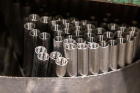 Picture for category Parts