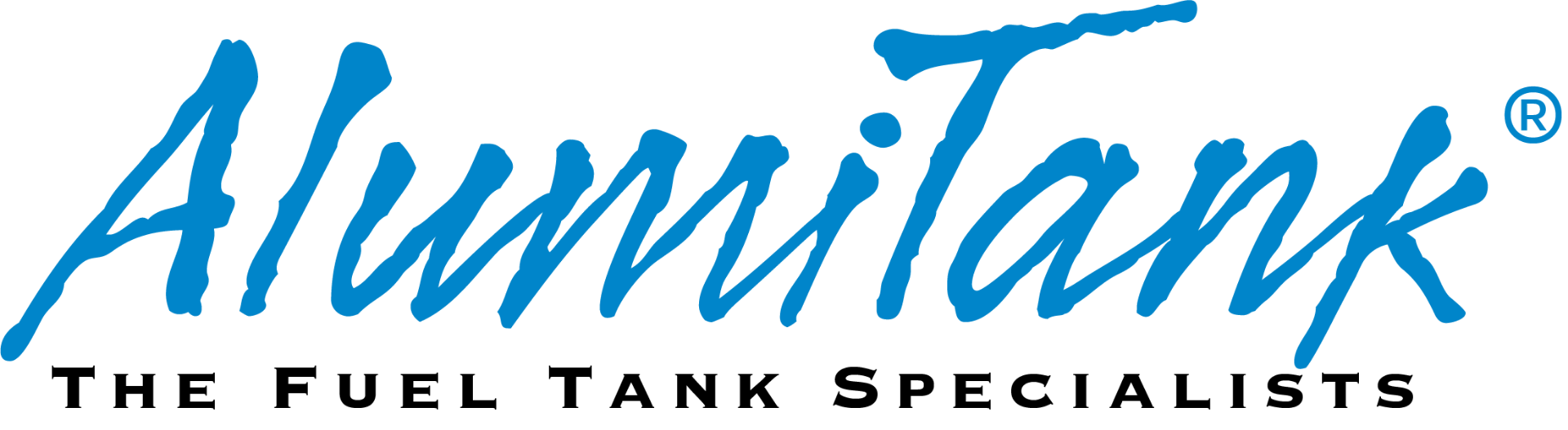 AlumiTank