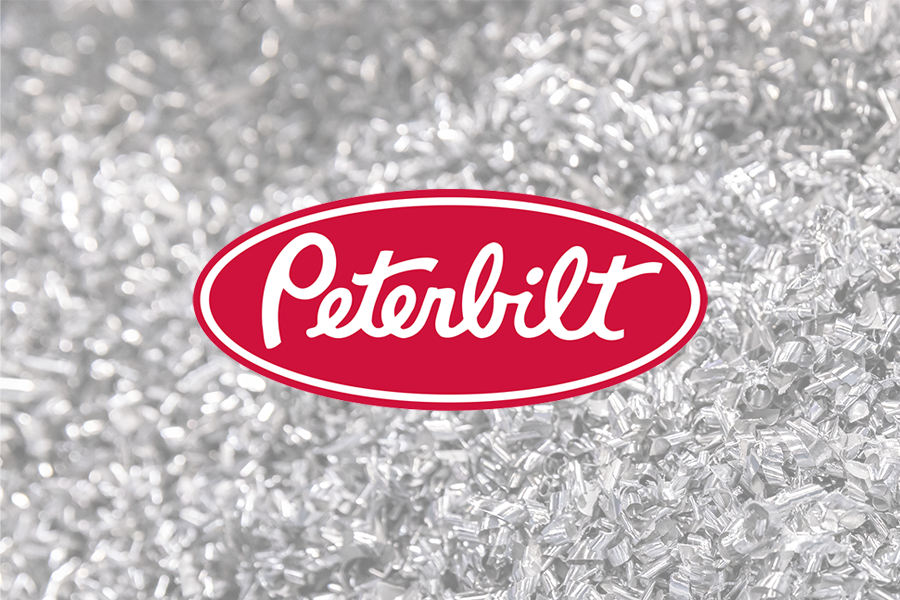 Picture for category Peterbilt