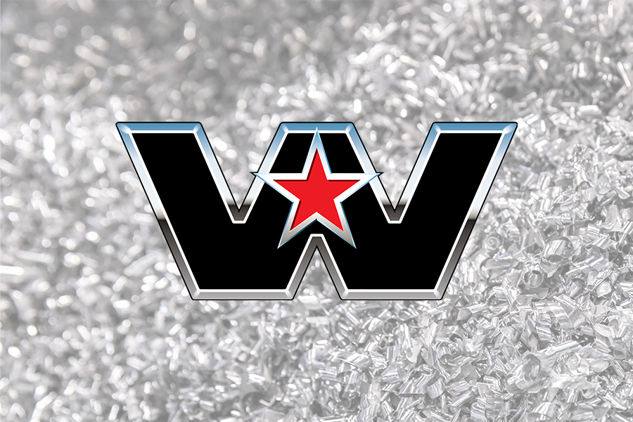 Picture for category Western Star