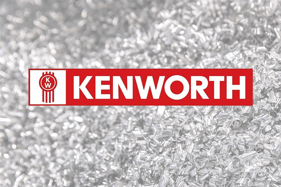 Picture for category Kenworth