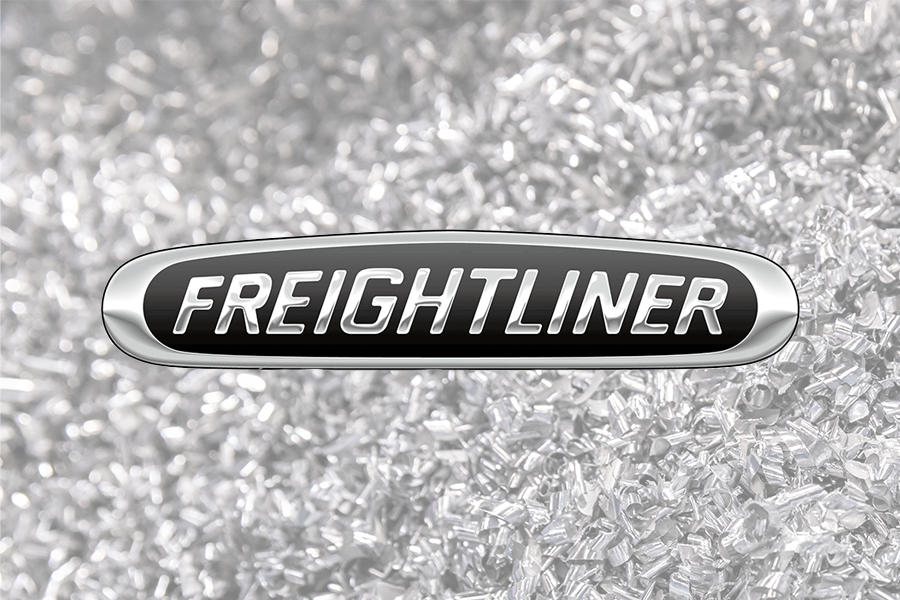Picture for category Freightliner