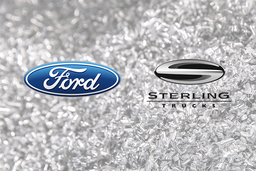 Picture for category Ford/Sterling