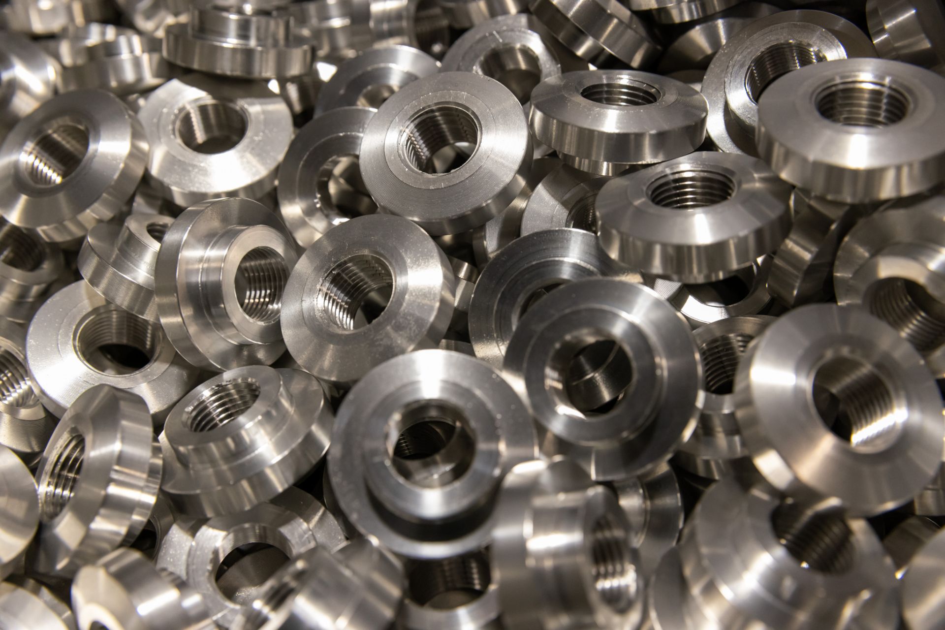 Picture for category Insulating Rubber