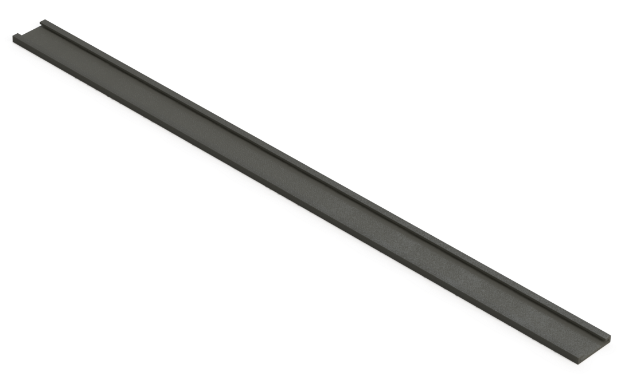 Picture of 1/8" STRAP RUBBER