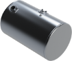 Picture of 73 Gallons 24.5"D x 36"L - Kenworth Style - Front Fill Milgrade