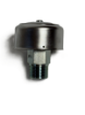 Picture of 3/4" NPT Hydraulic Breather Vent