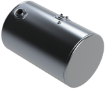 Picture of 73 Gallons 24.5"D x 36"L - Kenworth Style - Front Fill Milgrade