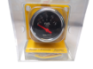 Picture of Universal Sending Unit Gauge