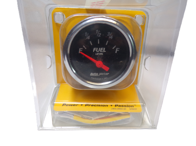 Picture of Universal Sending Unit Gauge