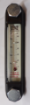 Picture of 6" SIGHT GAUGE