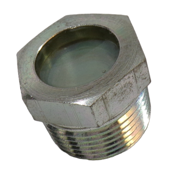 Picture of 3/4" SIGHT GLASS