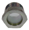 Picture of 3/4" SIGHT GLASS