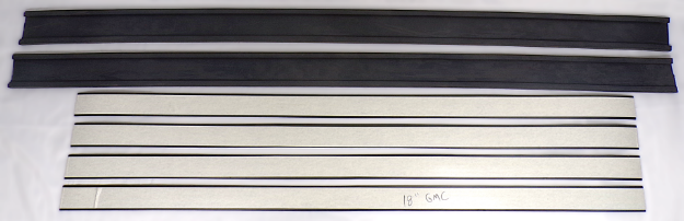 Picture of 18.25" GMC Insulator Kit