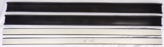 Picture of 18" International Insulation Kit